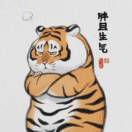 书友32488