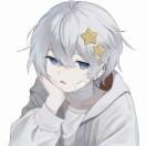 书友02923