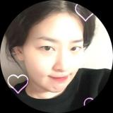 绵竹姜涩琪
