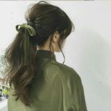 离心力_2109