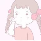 长颈鹿小姐