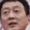 书友44524