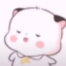 书友59321