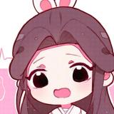 书友36455