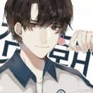 书友88772