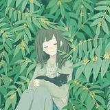 熊本