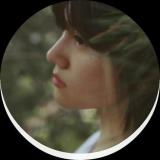 书友63176