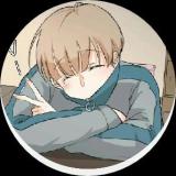 书友06693