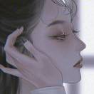 书友67816