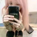 书友56045