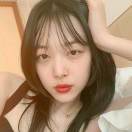 书友56198