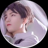 书友48212