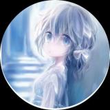 雪踪6129