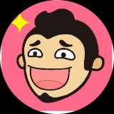 嘁。。。