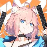 冉之冉帜
