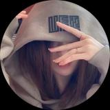 蔚然xx