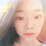 默星琴