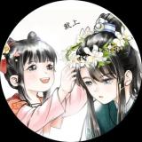 书友05135