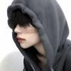 书友47640