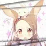 铭咛