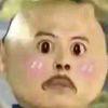 绝世奶黄包