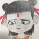 书友52972