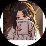 书友36498