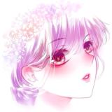 书友03789