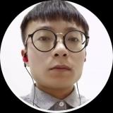书友01923
