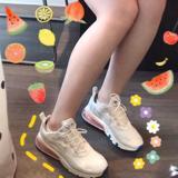 筱筱
