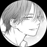 书友35123