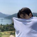 书友59484
