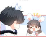 佛兴子