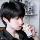 书友44895