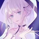 书友02456
