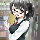 书友09177