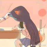 给糖吃否