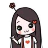 书友55360