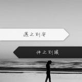 书友85300