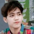 吃瓜群众王小明