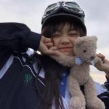 书友35694
