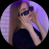 阿也也会喜欢玫瑰吧