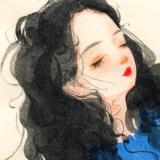 黑胡桃