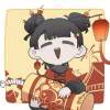 书友75813
