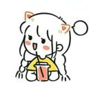 书友51218