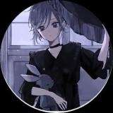 书友05985