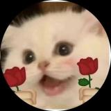 香菜哒咩