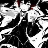 书友10275
