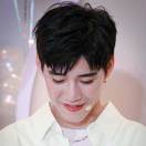 书友35570