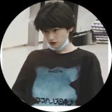 书友33085